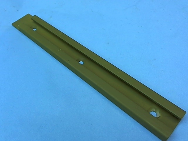 60-530011-3 Beechcraft - TRACK SEAT RH 3RD or 4TH SEAT